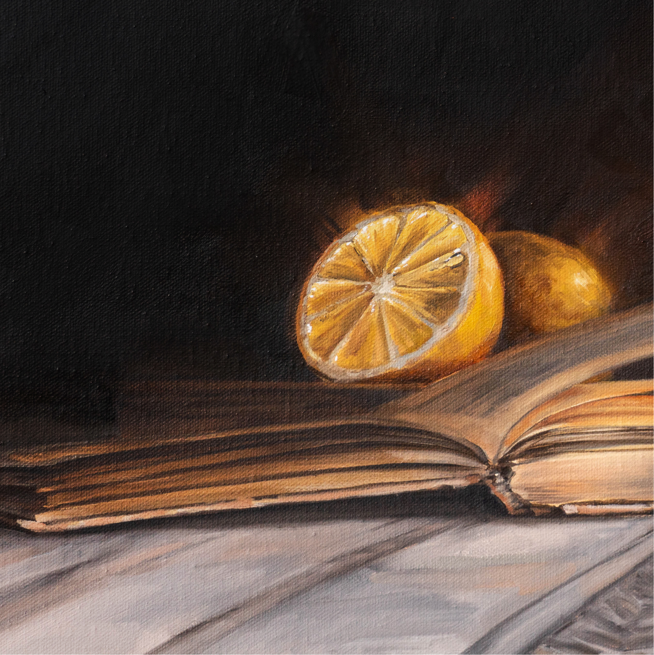 No light story time - square crop v1_WEBp.png