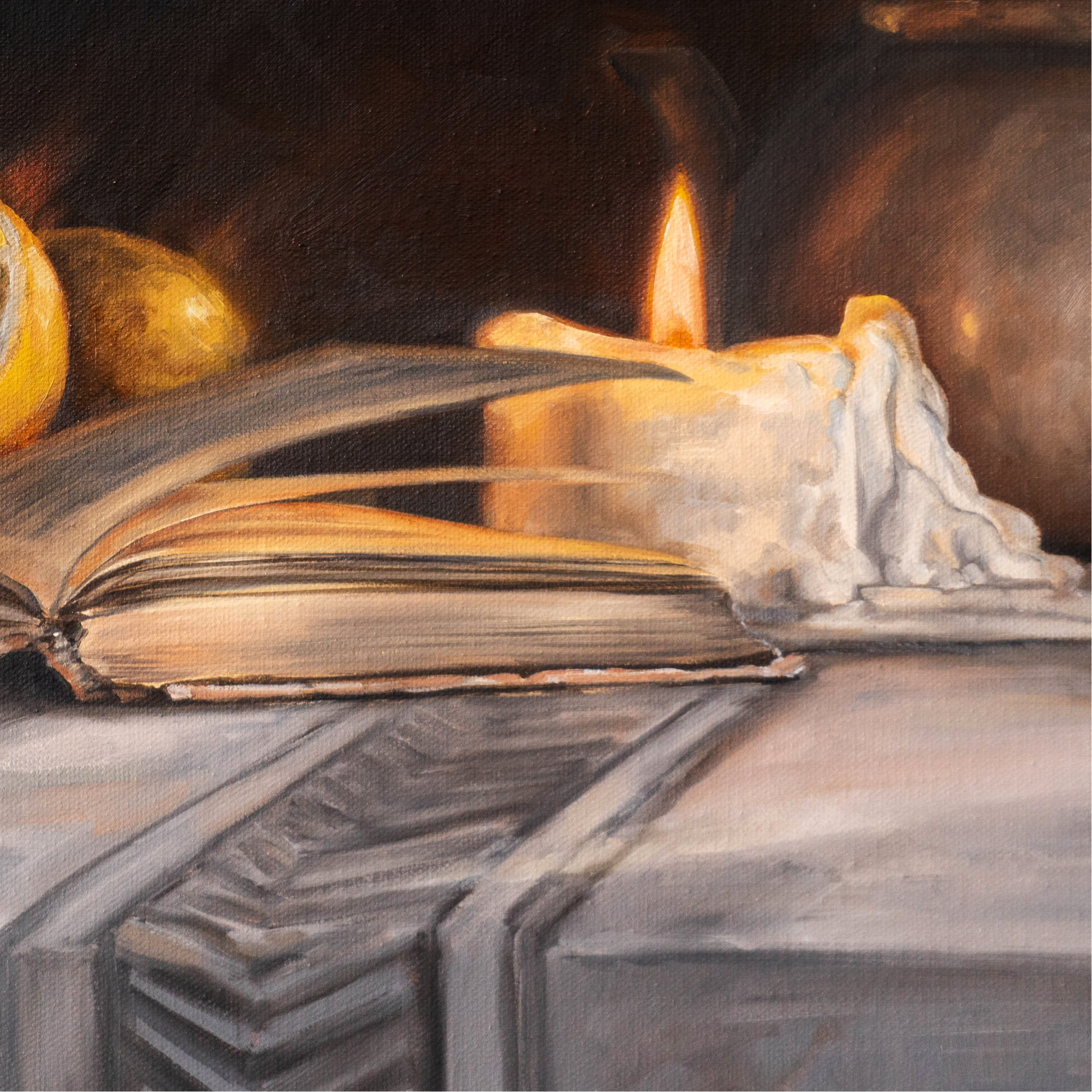 No light story time - square crop v2_WEBp.png