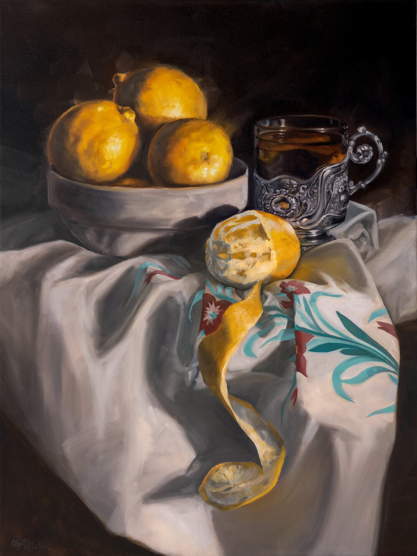 russian tea - 24 x 18 inches web.jpg