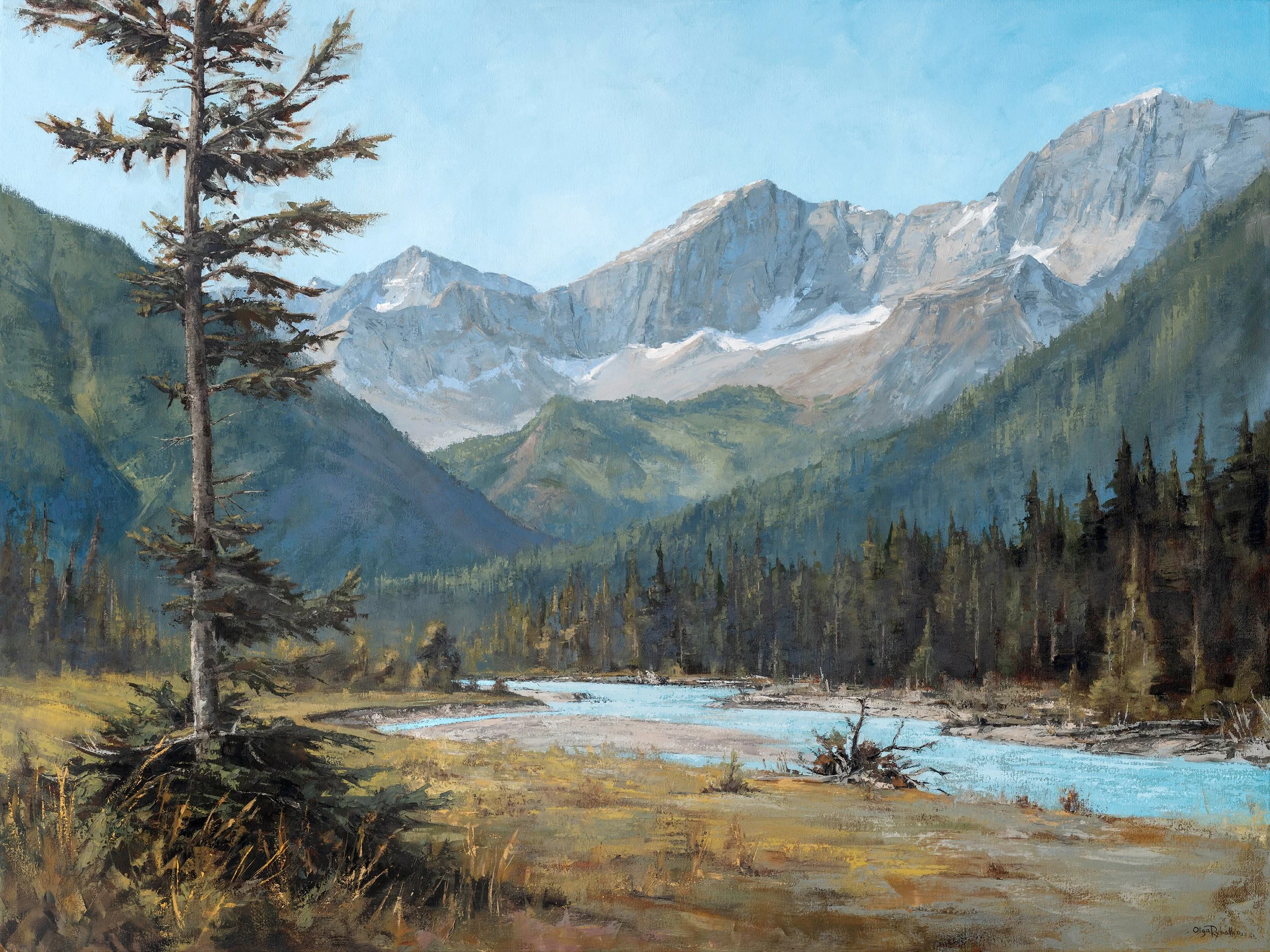 River valley 72 dpi.jpg