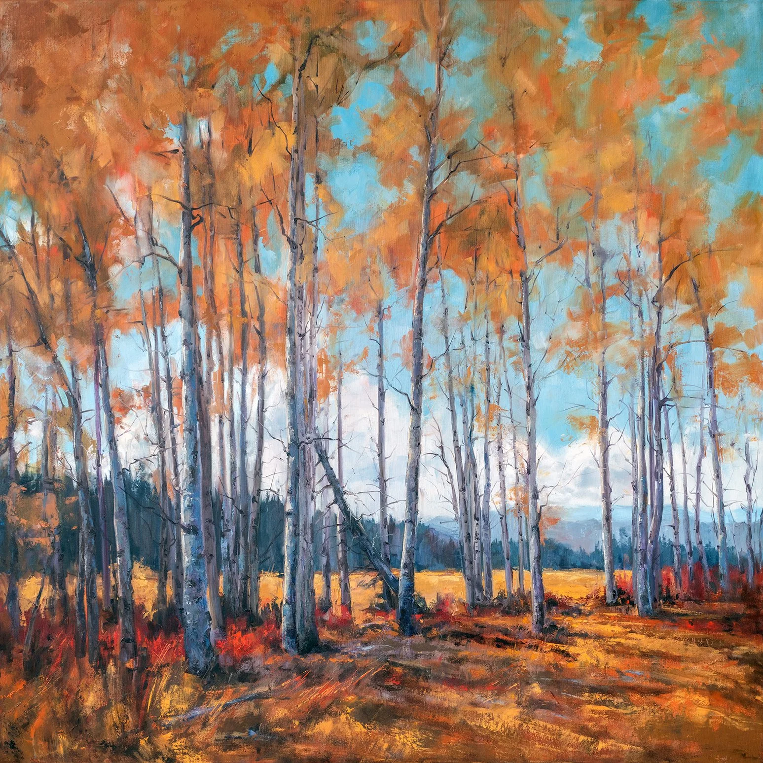 Among the bronze birches low res.jpg
