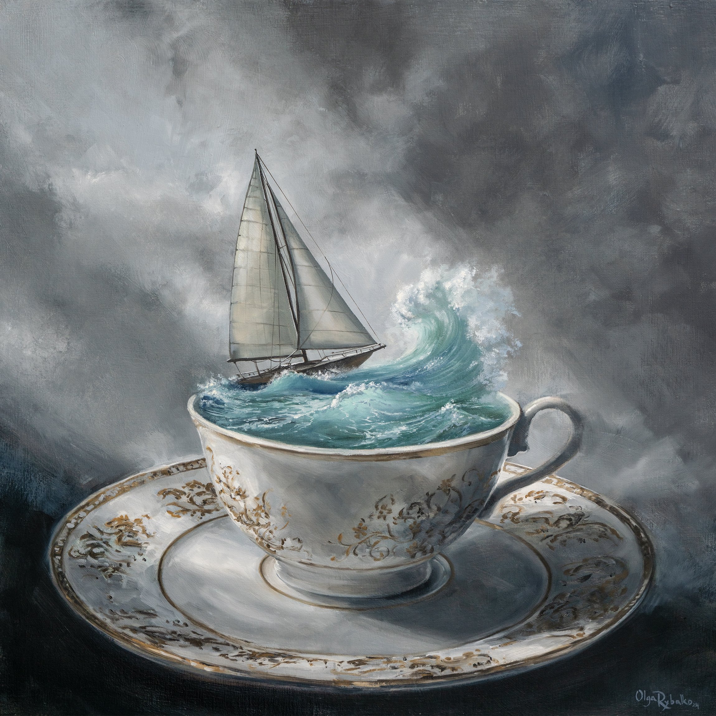 storm in a teacup low res.jpg