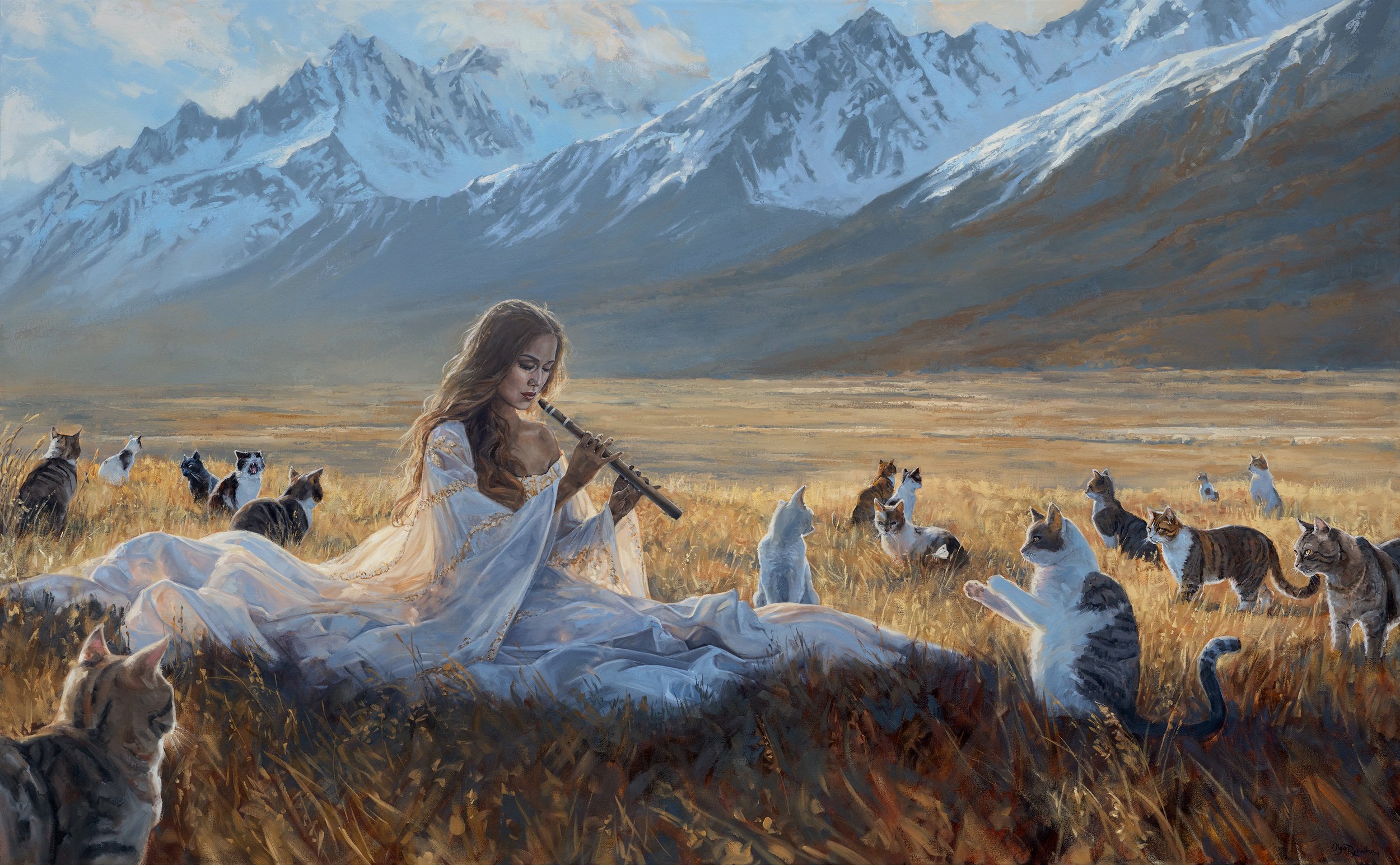 cat charmer low res.jpg
