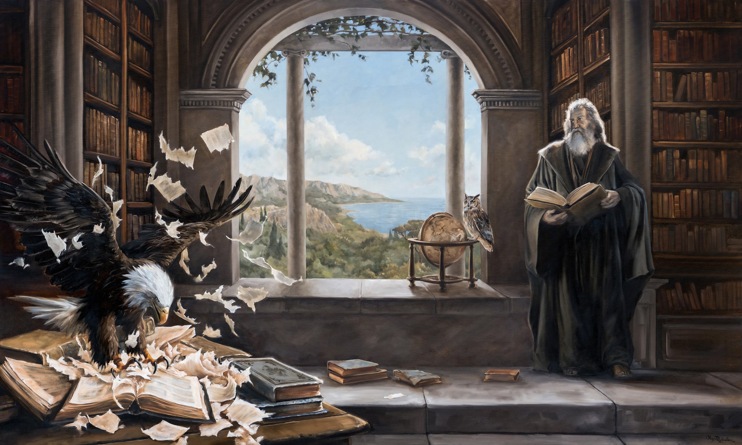 library low res.jpg