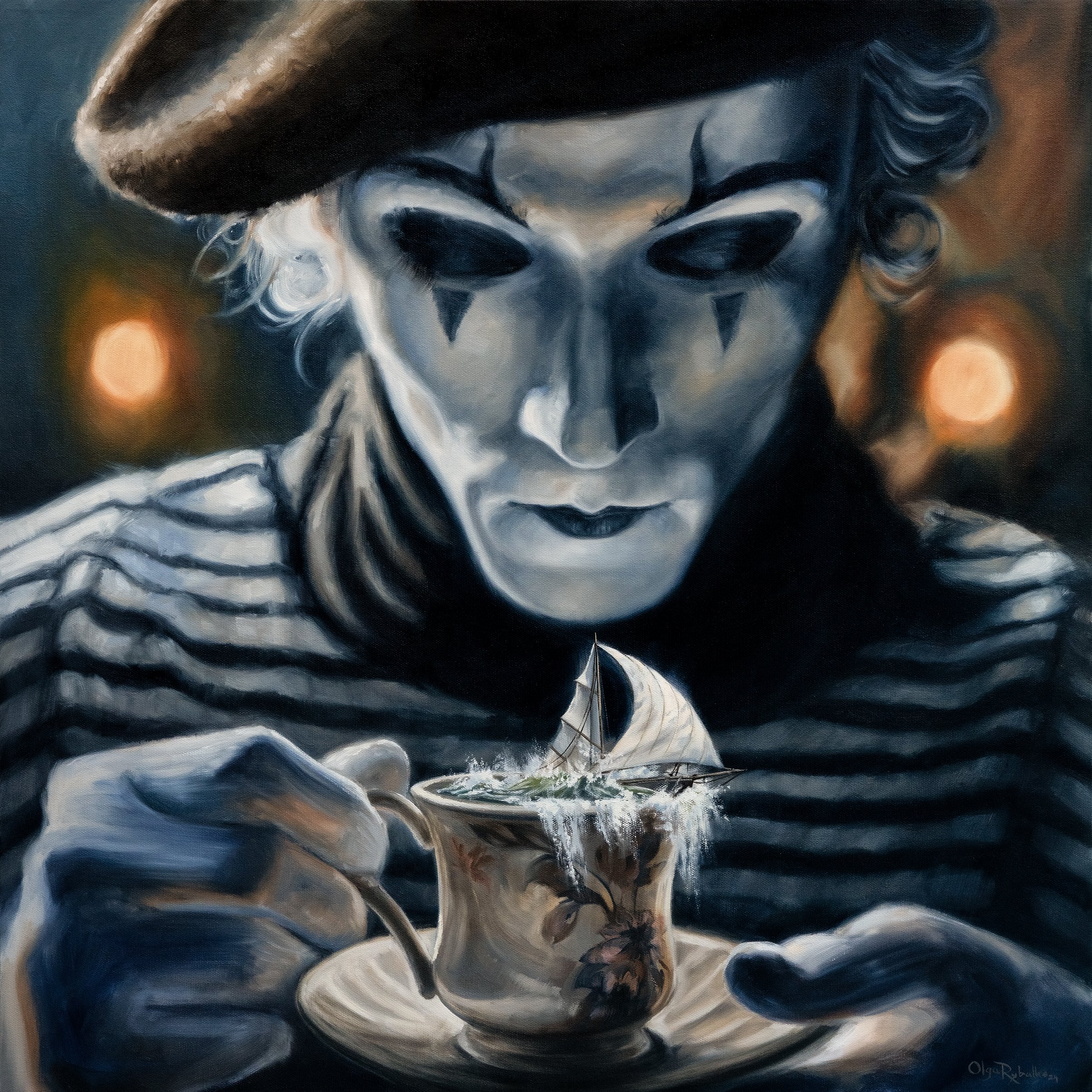 mime low res.jpg