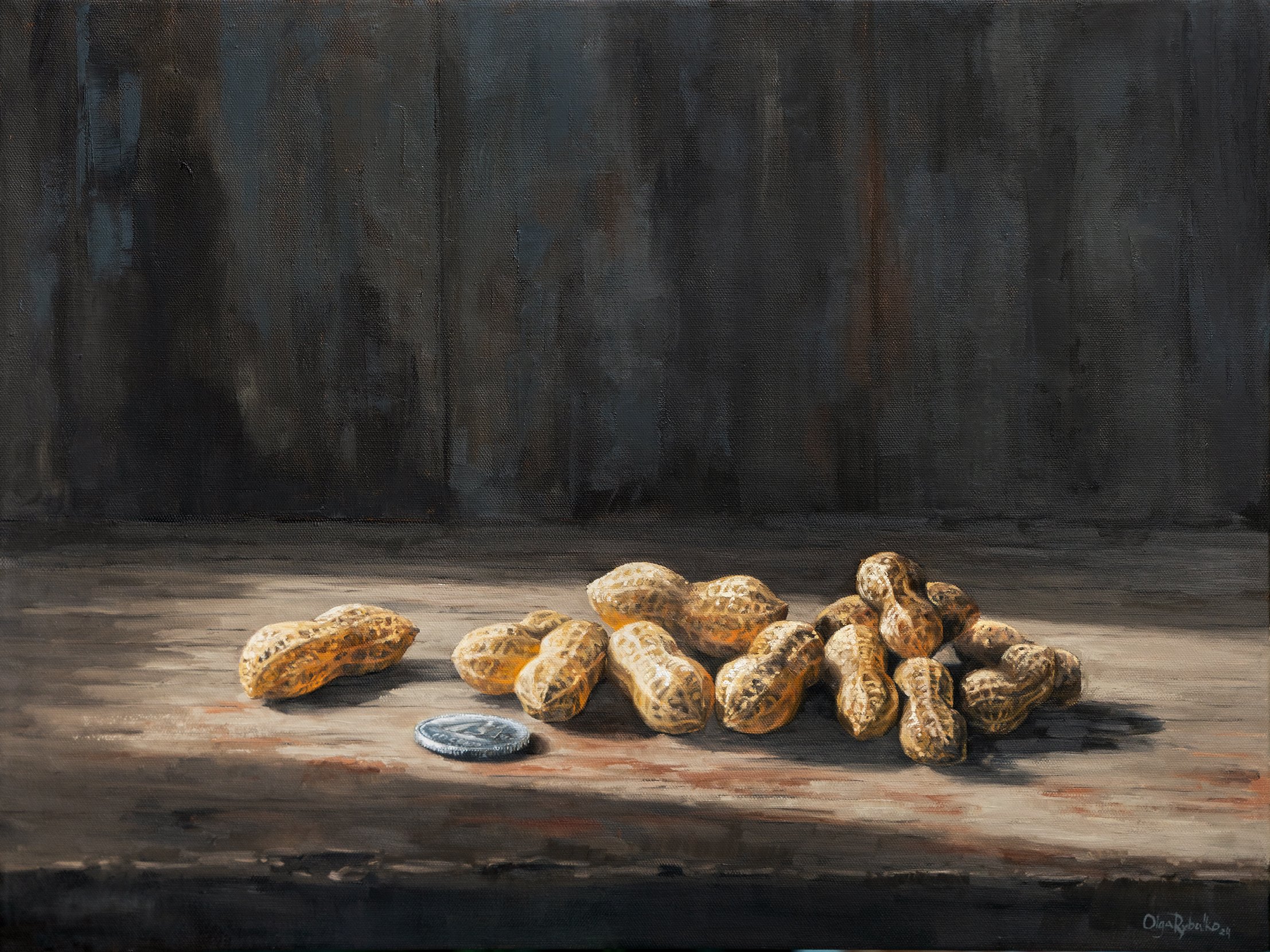 peanuts low res.jpg