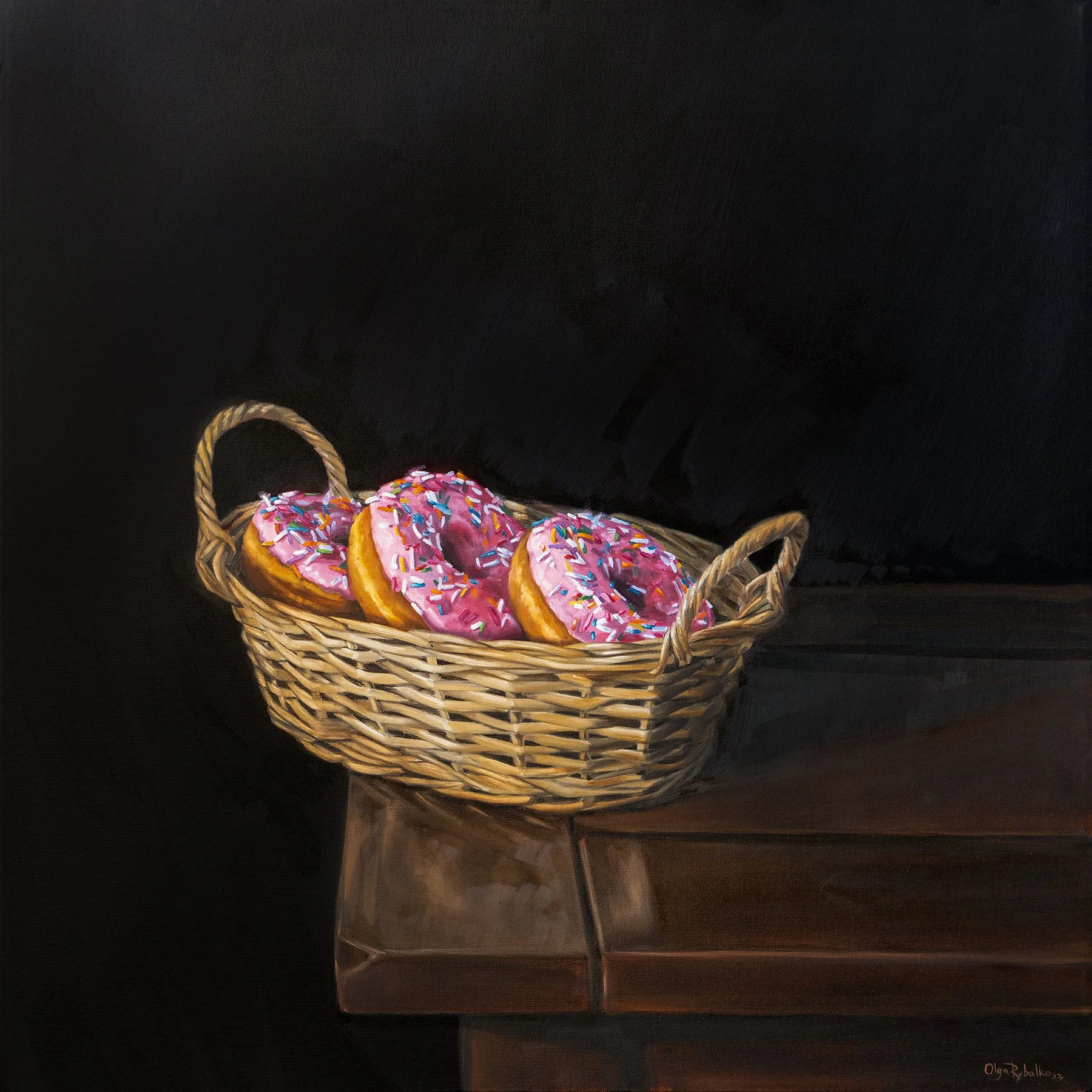 doughnuts in basket low res.jpg