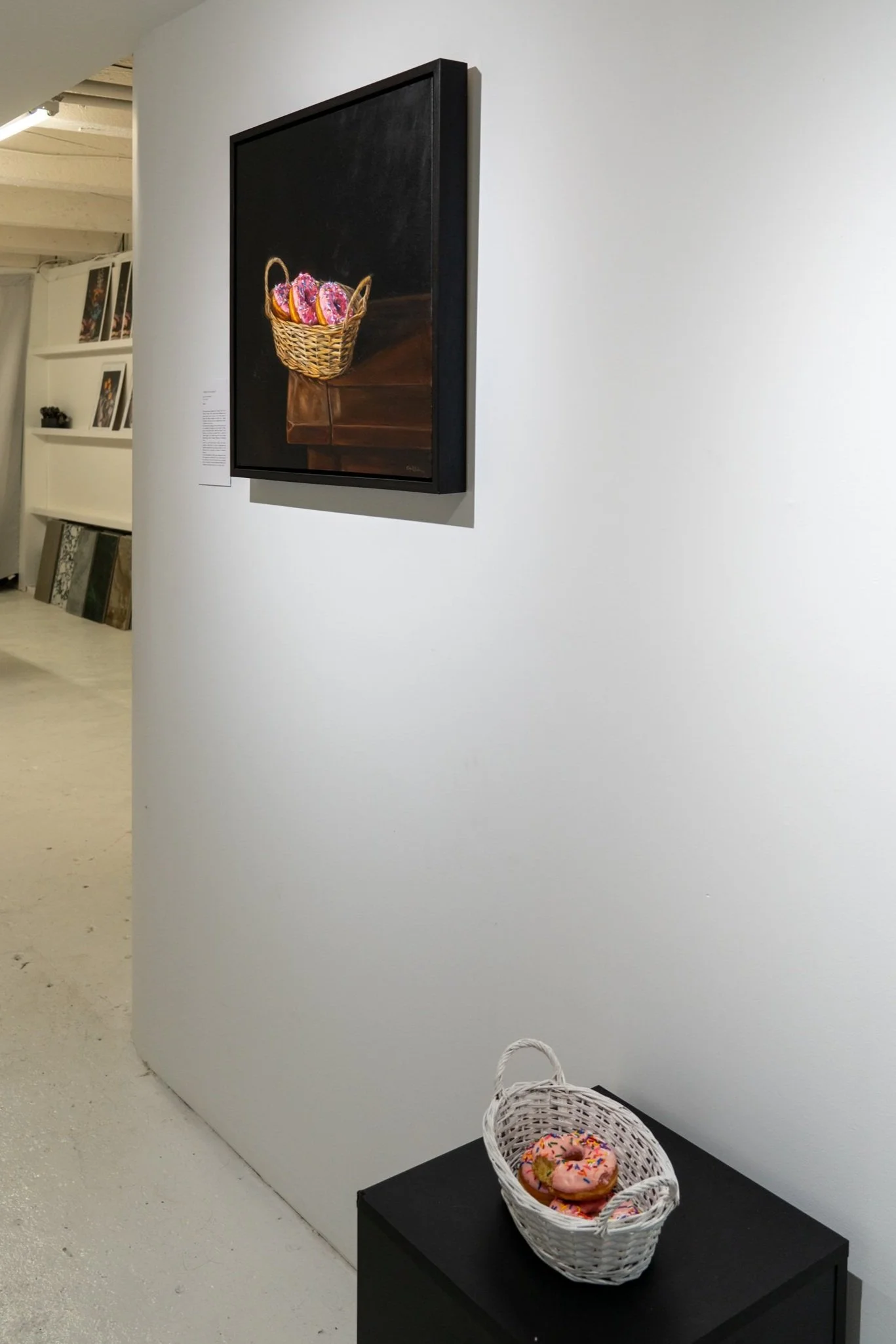DSC08485.jpg