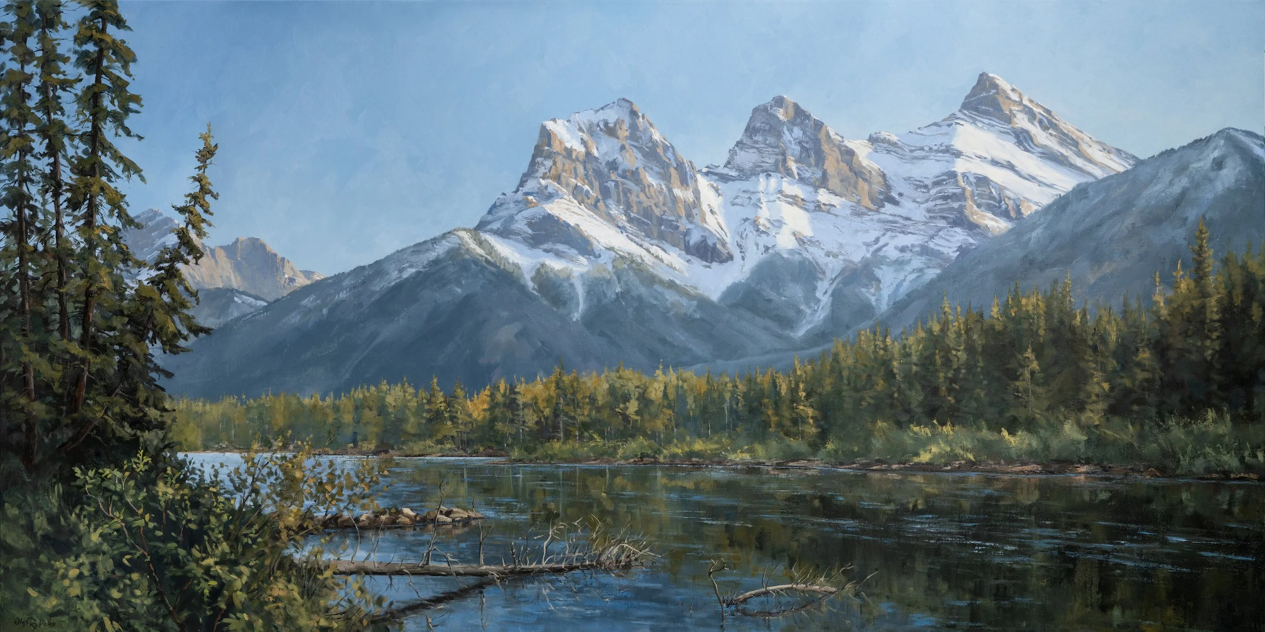 Three Sisters on the Bow copy.jpg