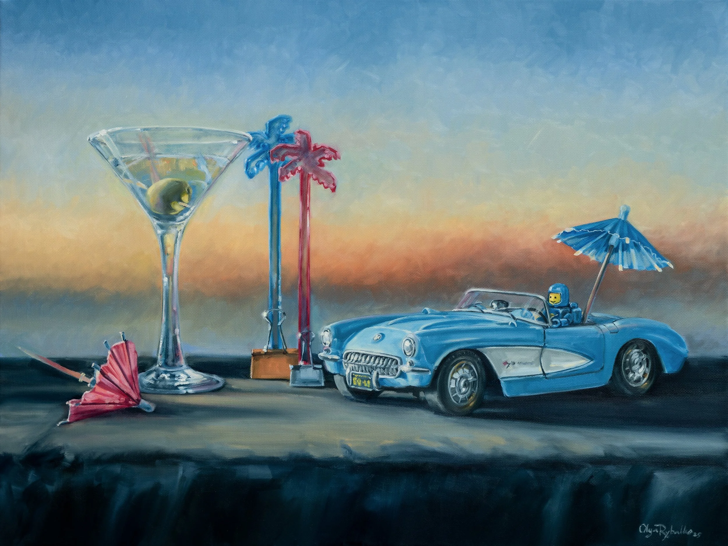 Martini car low res.jpg