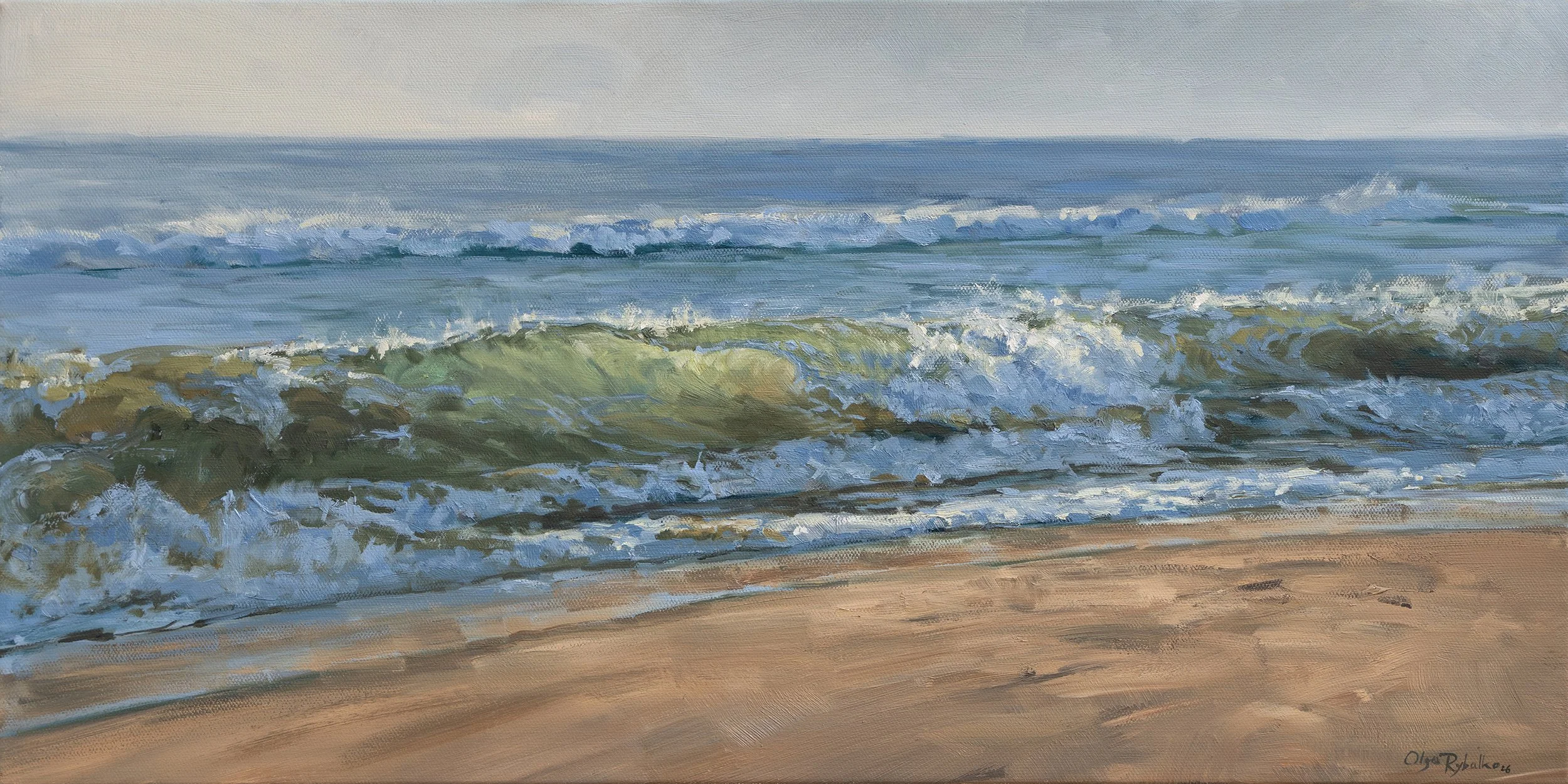 Little Wave SD.jpg