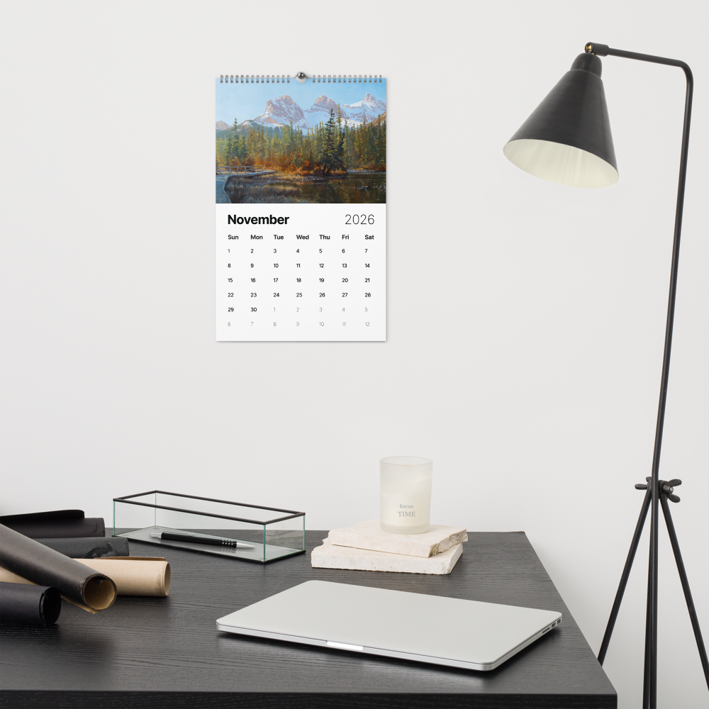 wall-calendar-(2026)-start-w-sun-11x17-front-6918f1d42bd01.png