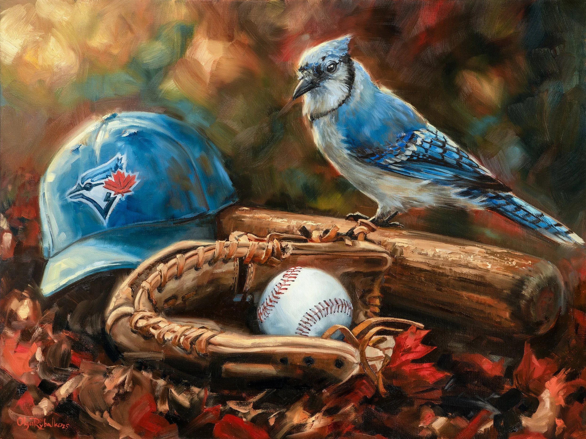 Blue Jays low res.jpg