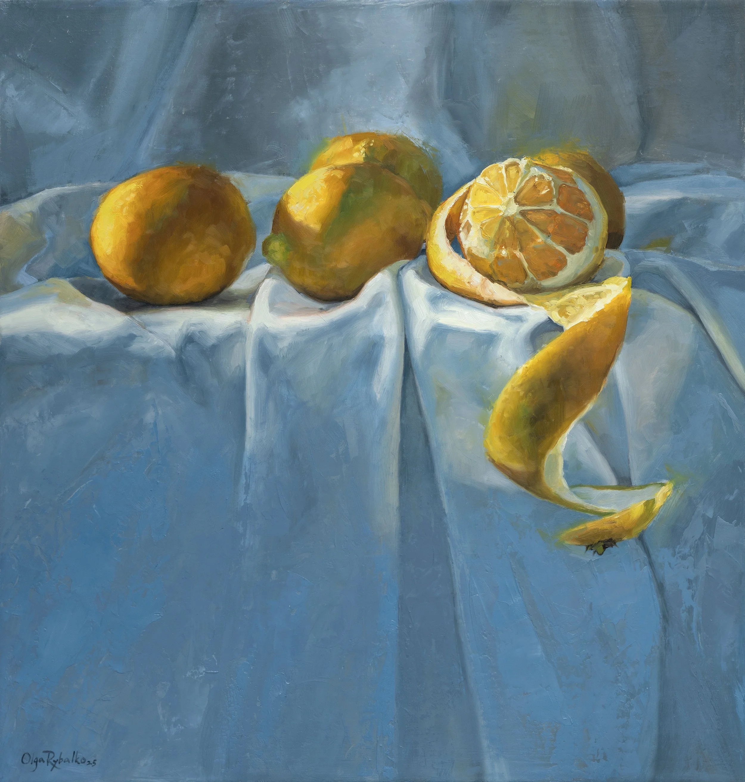 Lemons low res.jpg