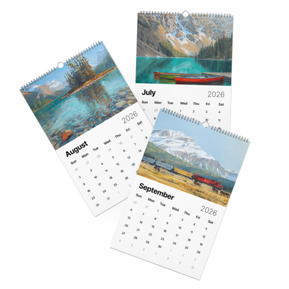 wall-calendar-(2026)-start-w-sun-11x17-front-3-6918f1d42b335.png