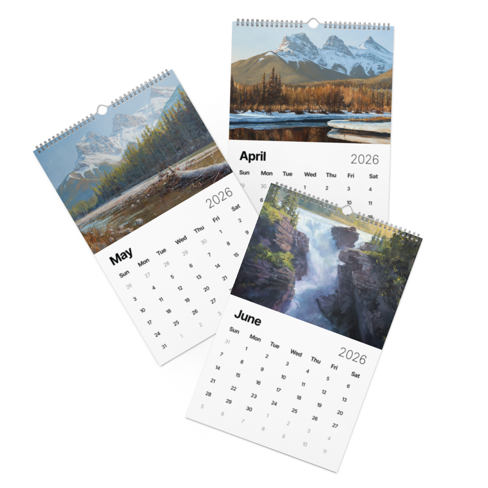 wall-calendar-(2026)-start-w-sun-11x17-front-2-6918f1d42ac73.png