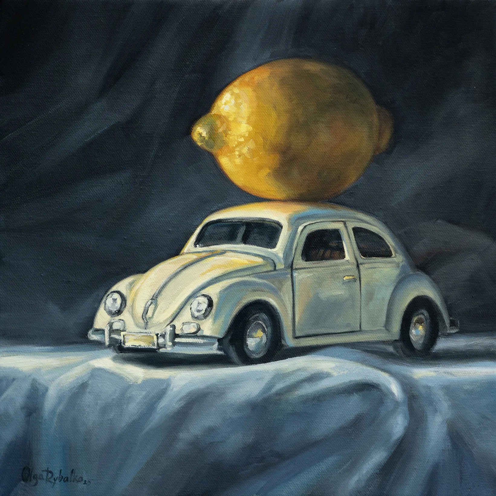 Two lemons Low Res.jpg