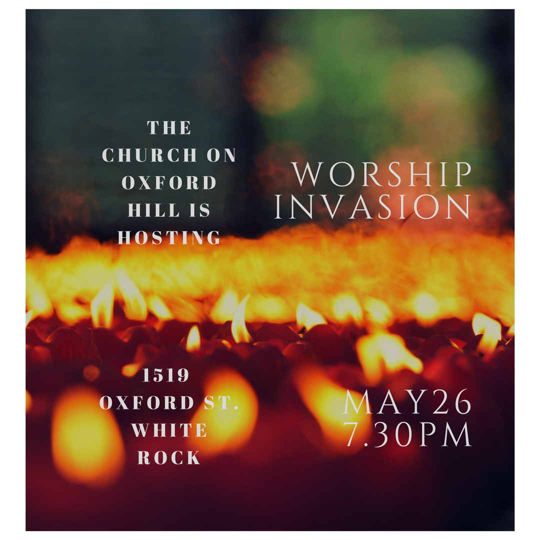 worship invasion may 2018.png