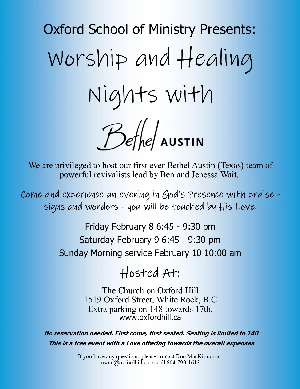 OSOM Bethel Night Poster.jpg