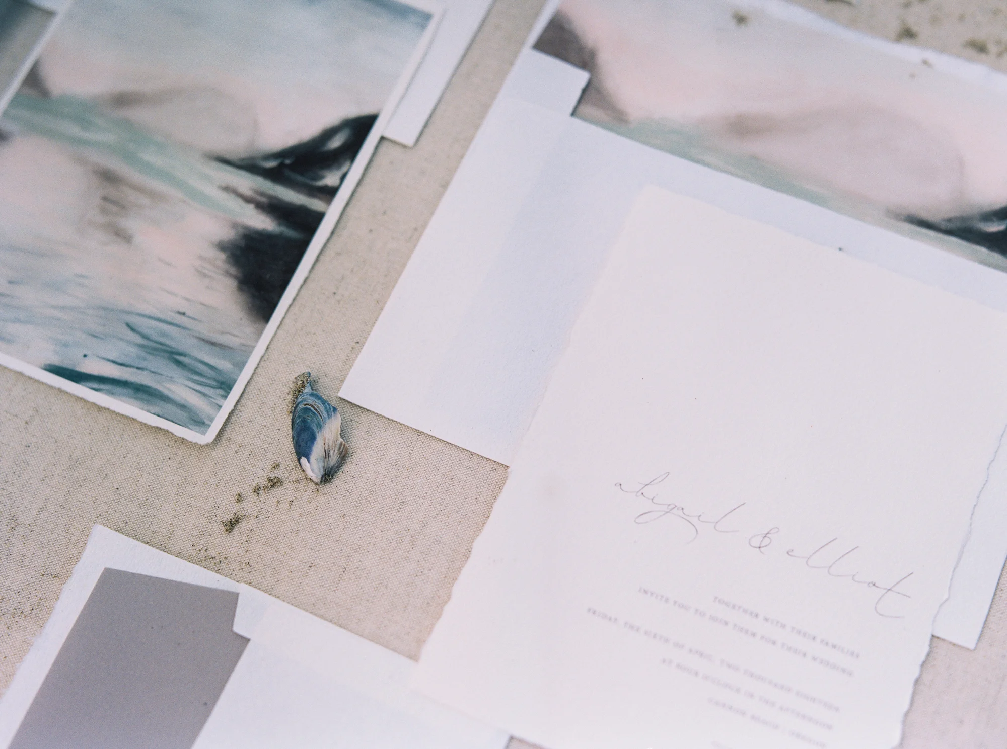 Jenny Losee Photography
