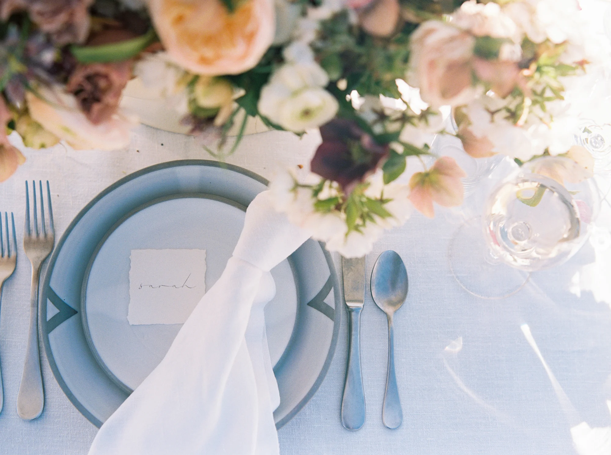 Jenny Losee Photography