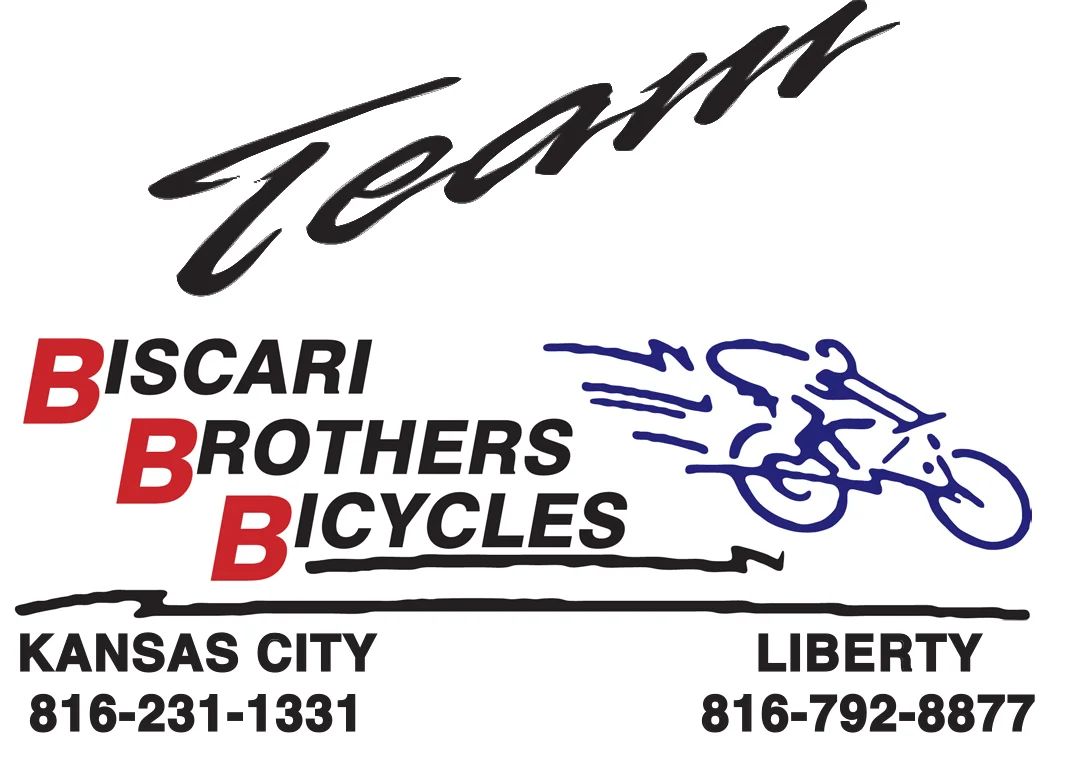 biscari brothers bikes