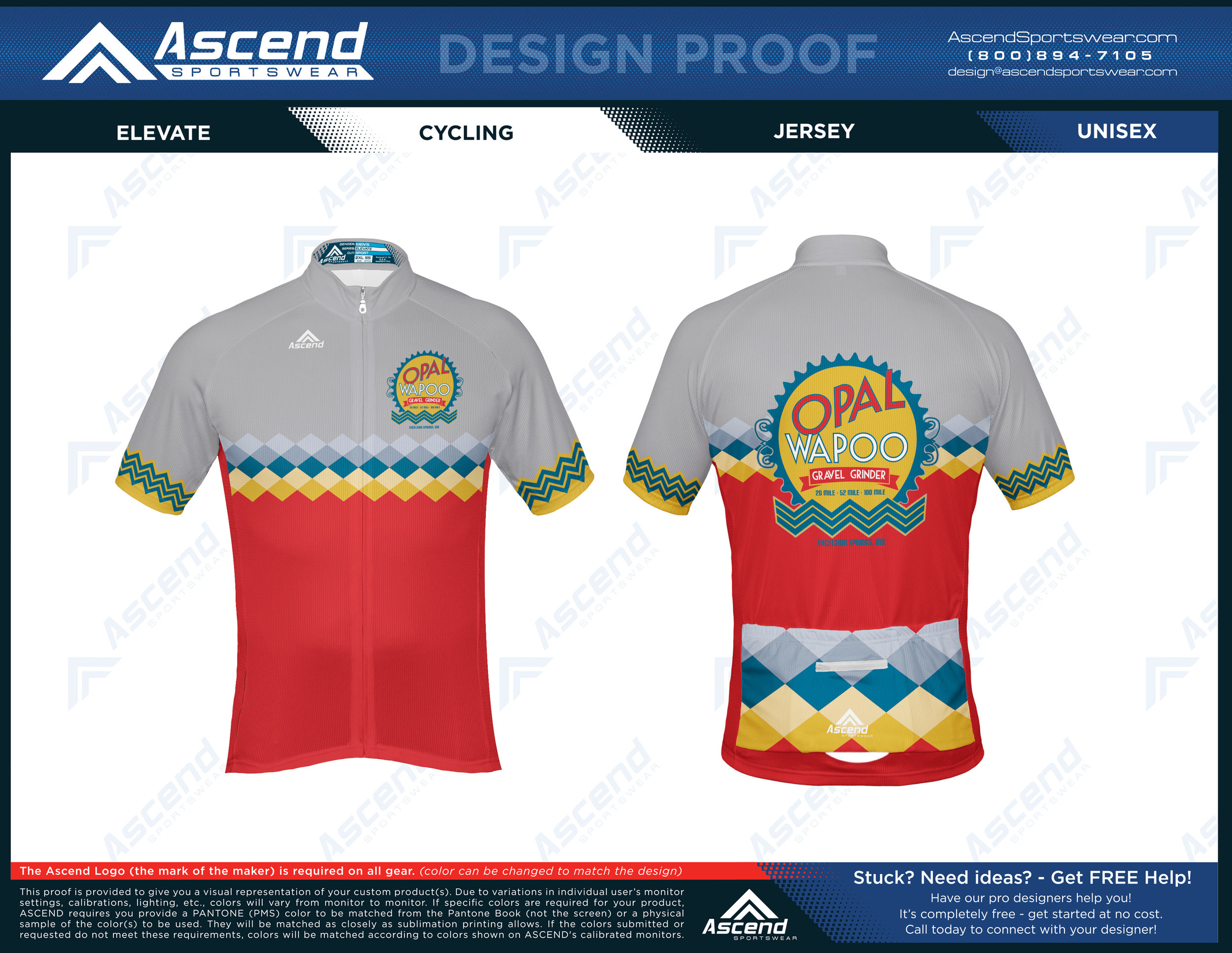 3D-Elevate-Jersey-RGB-Opal-Wapoo-v2.jpg