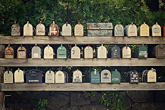 mailbox.jpg