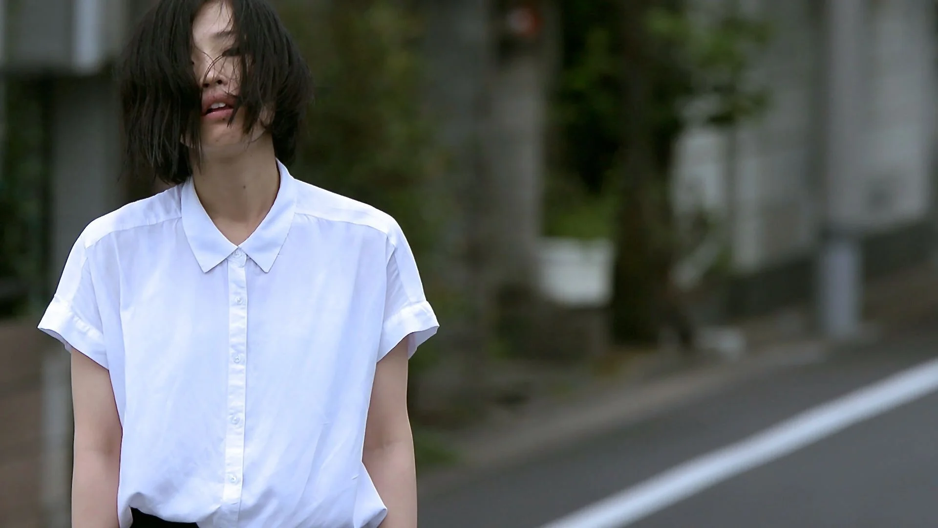 swaying_mariko.jpg