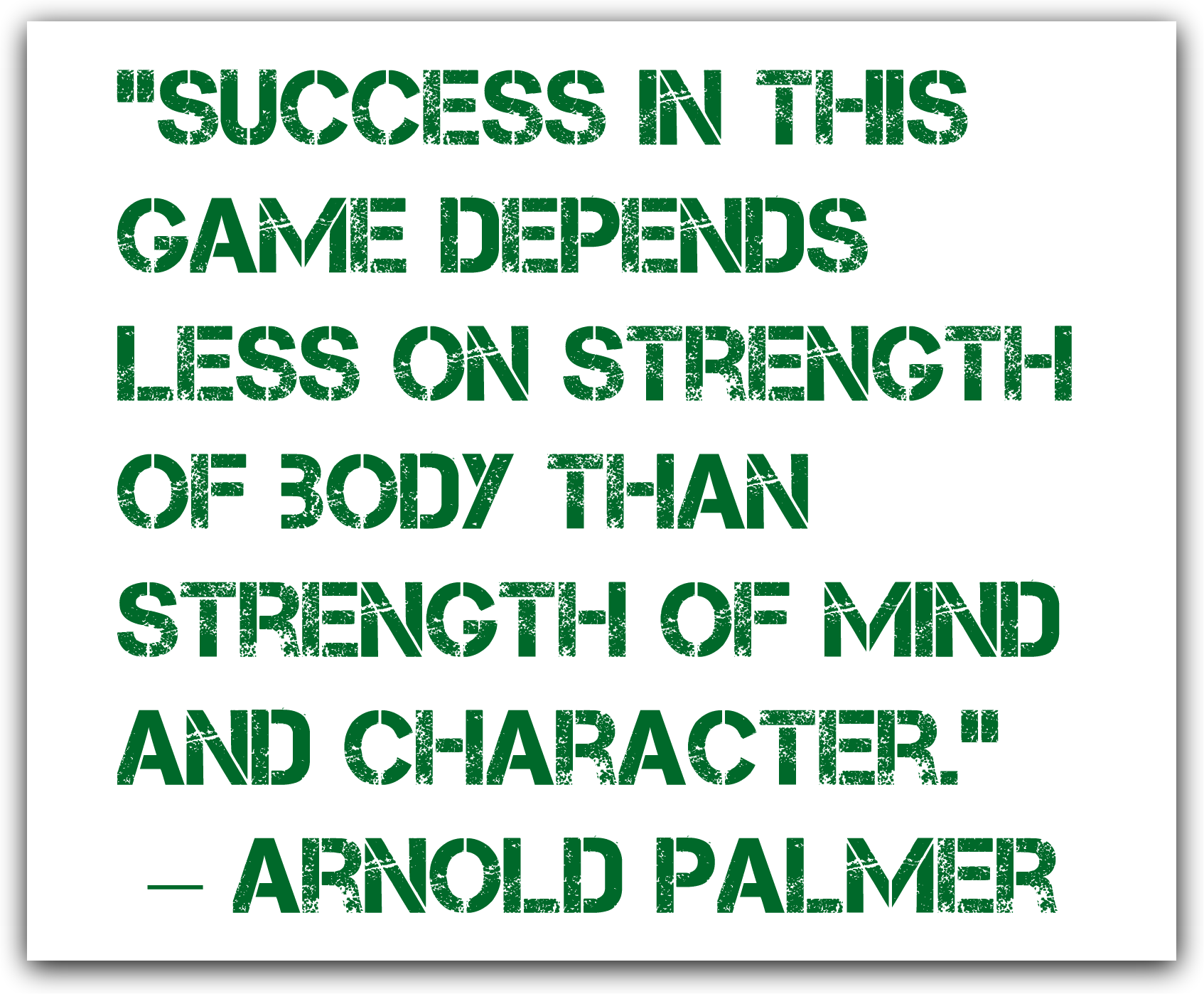 QUOTE1.png