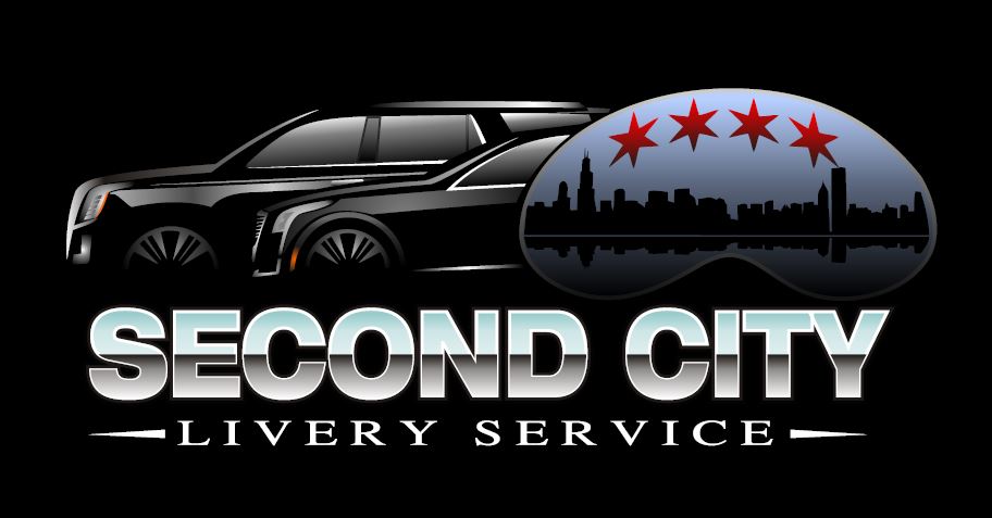 seconcity_logo.jpg