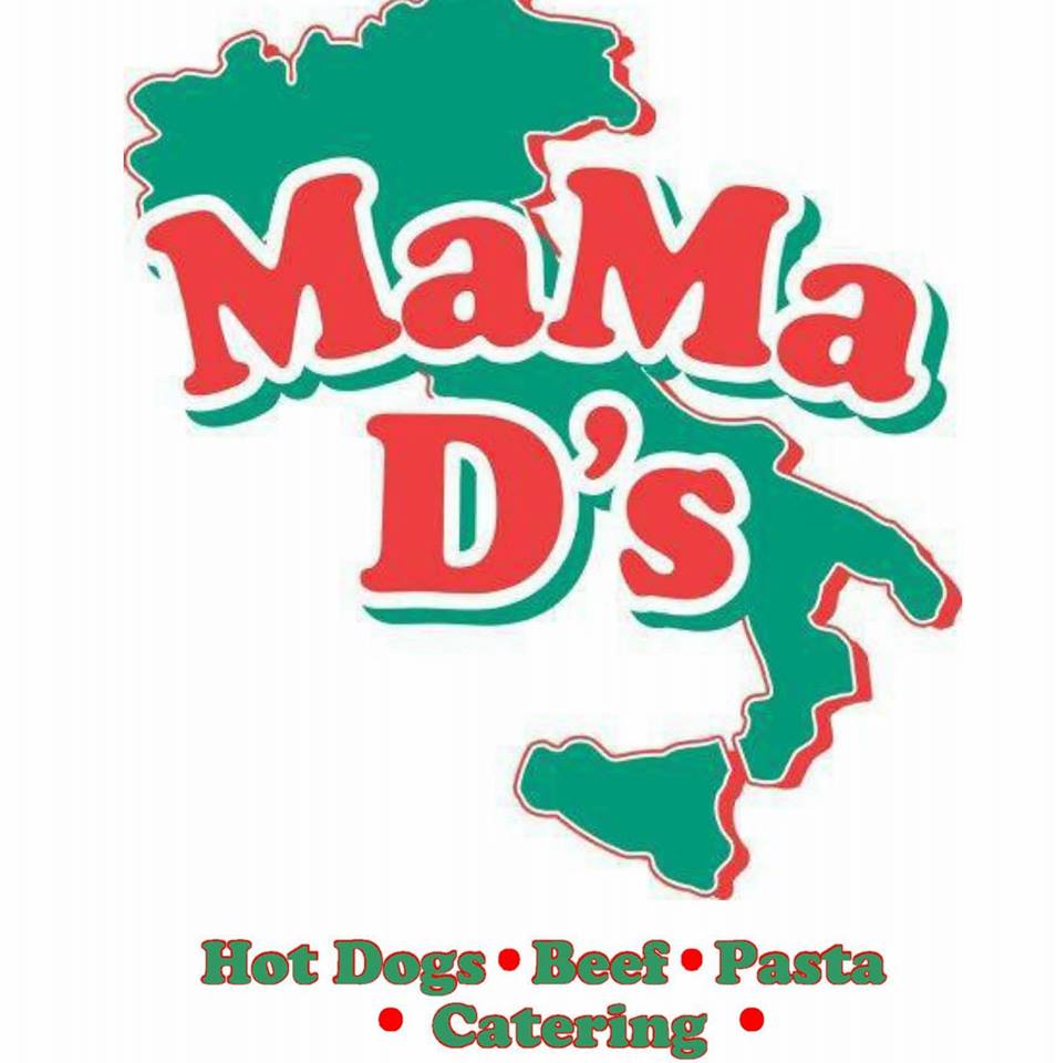 MaMa Ds Logo.jpg