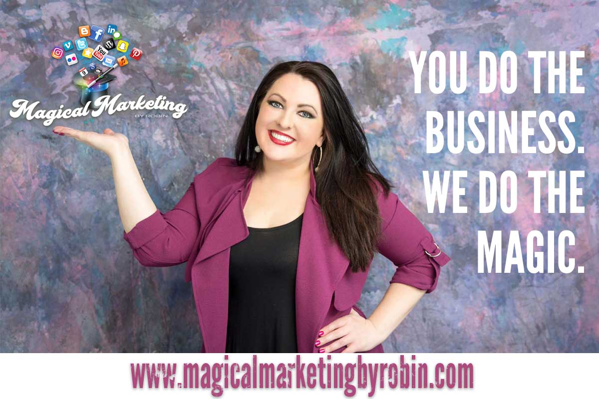 MagicalMarketing3_FB_4_6.jpg