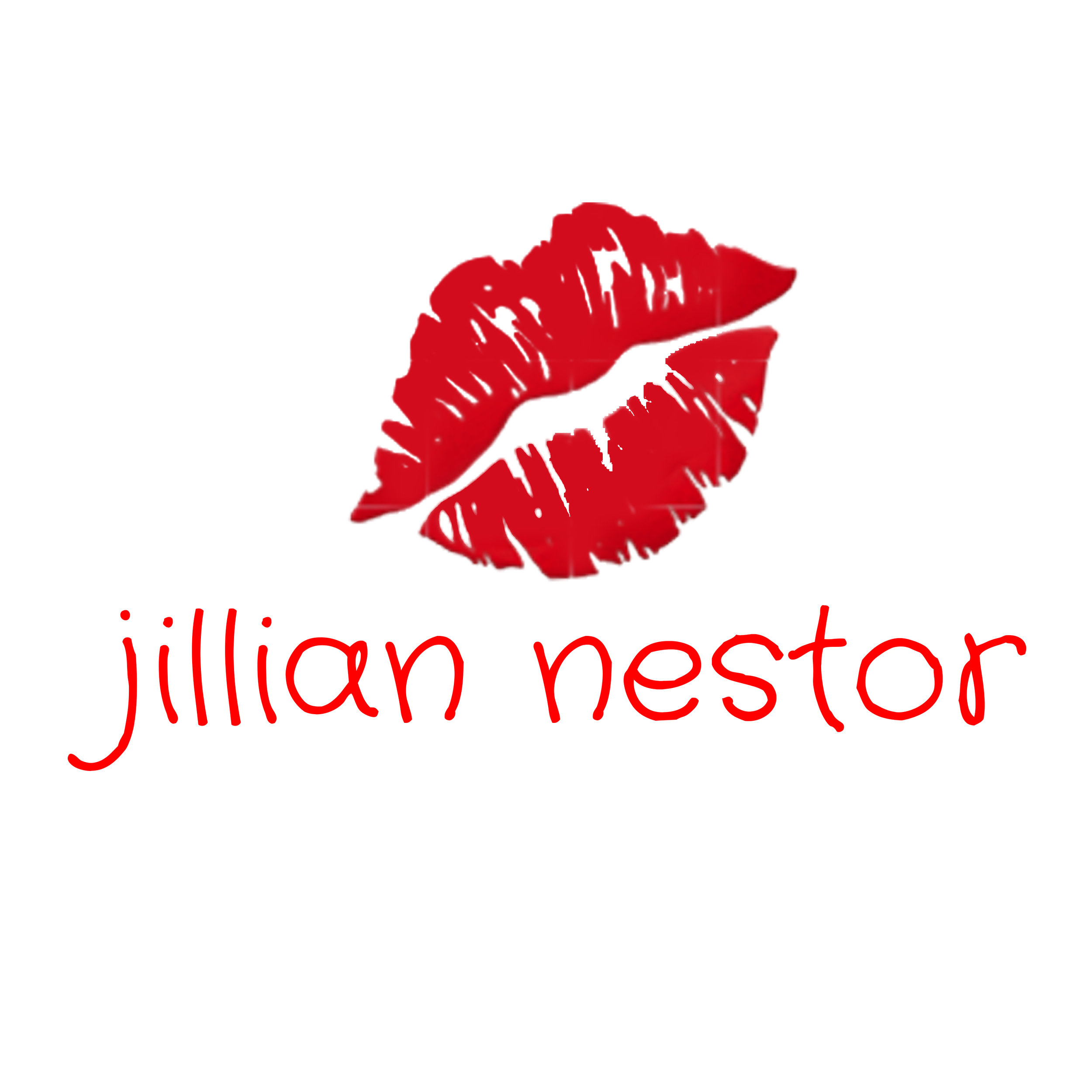 Jillian Nestor Logo 2.jpg