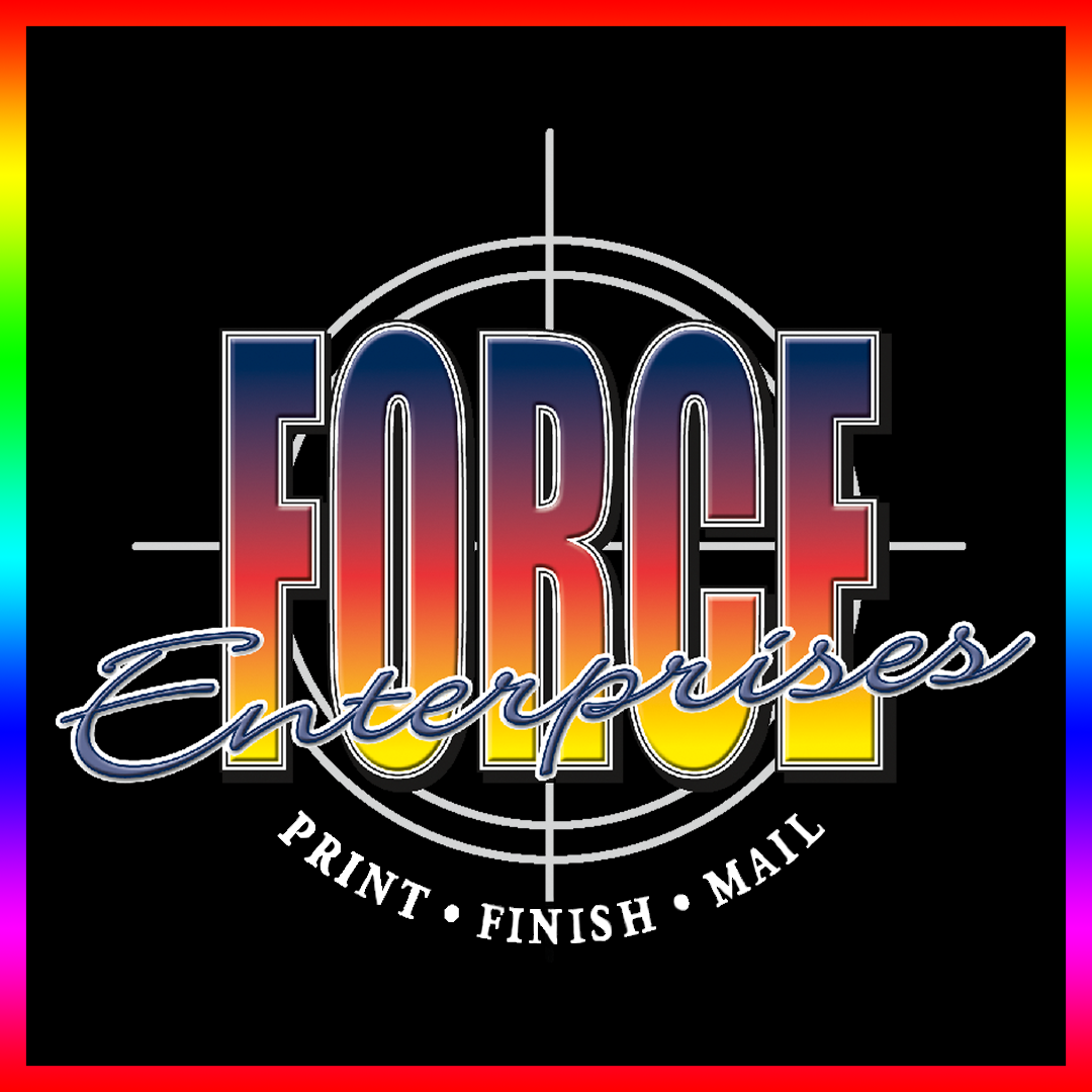 Force Enterprises Image 2.png