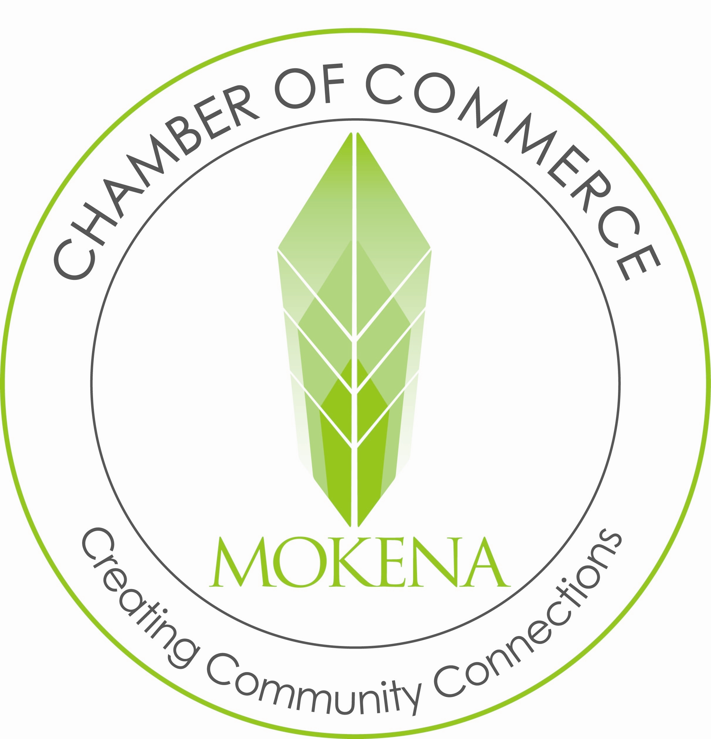 Mokena Stamp Logo.JPG