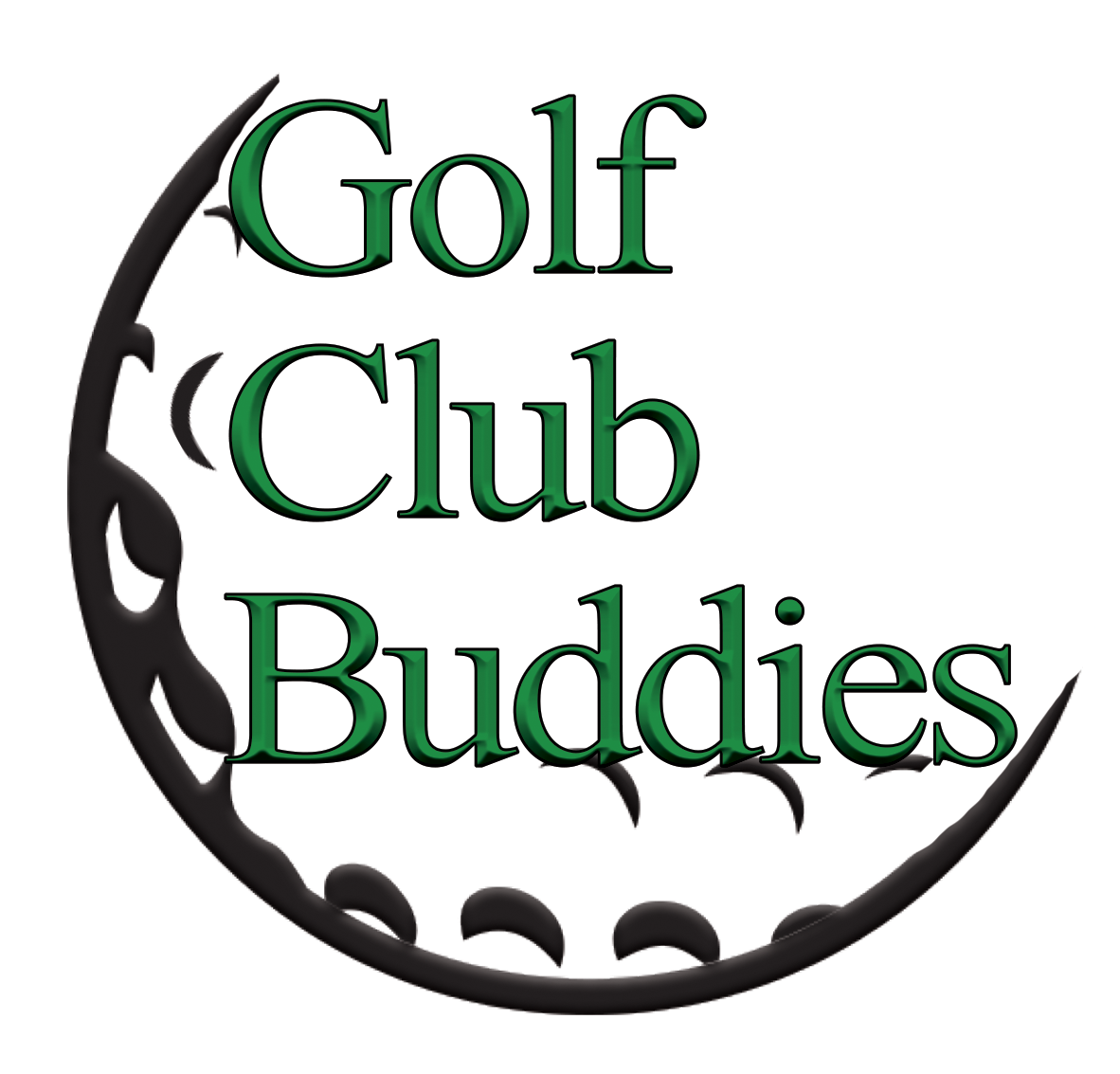 Golf Club Buddies logo final.png