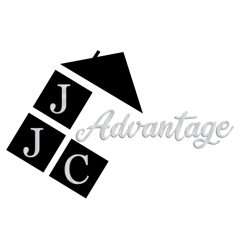 JJC-Advantage-Logo.jpg