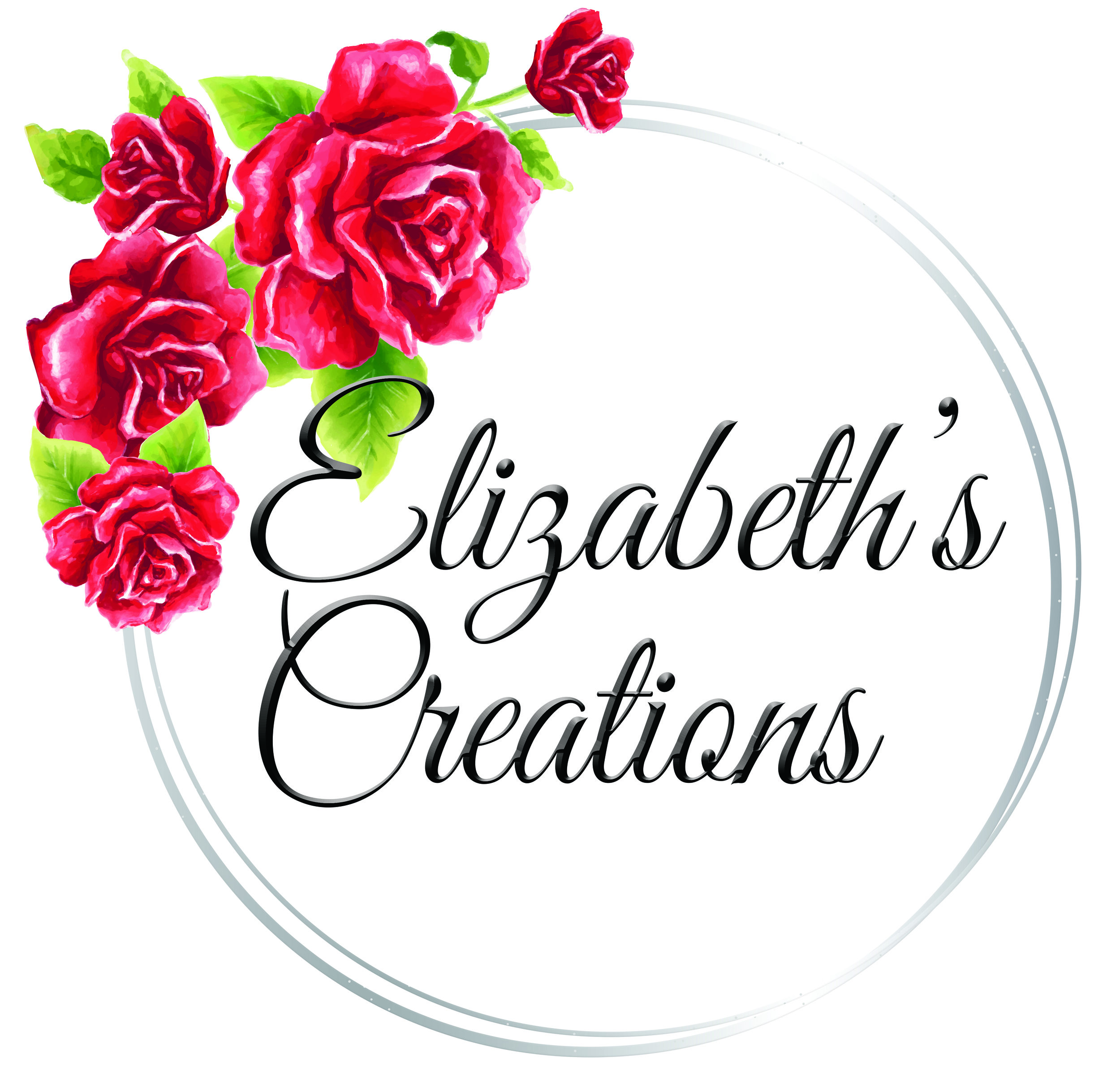 Elizabeths Creations logo final  cmyk.jpg
