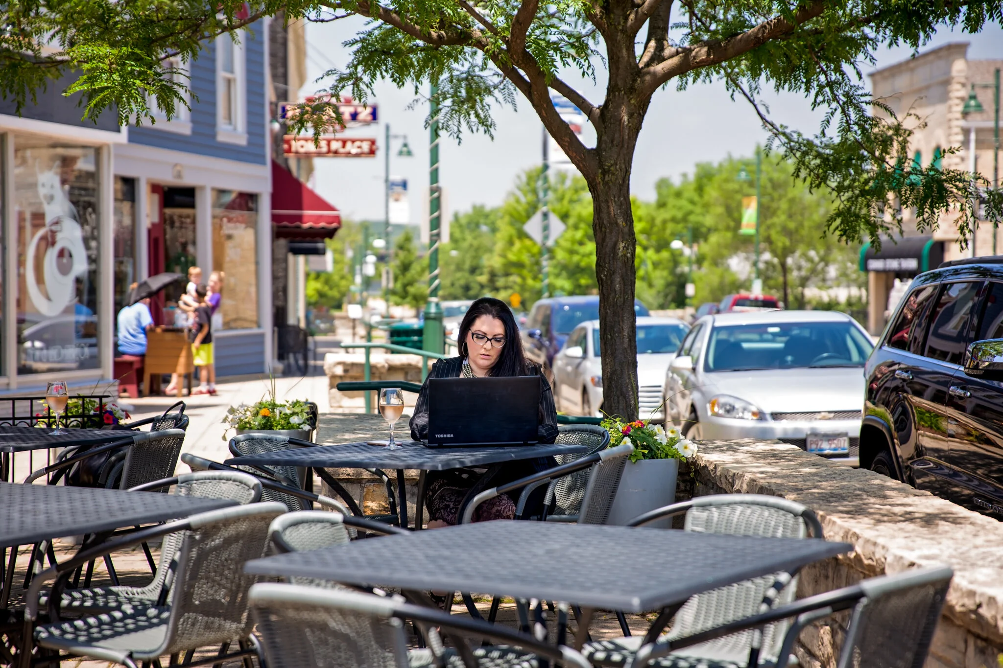 2019_06_16 Magical Marketing-1566-Edit.jpg