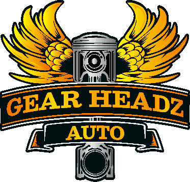 GearHeadzLogo.orange.png