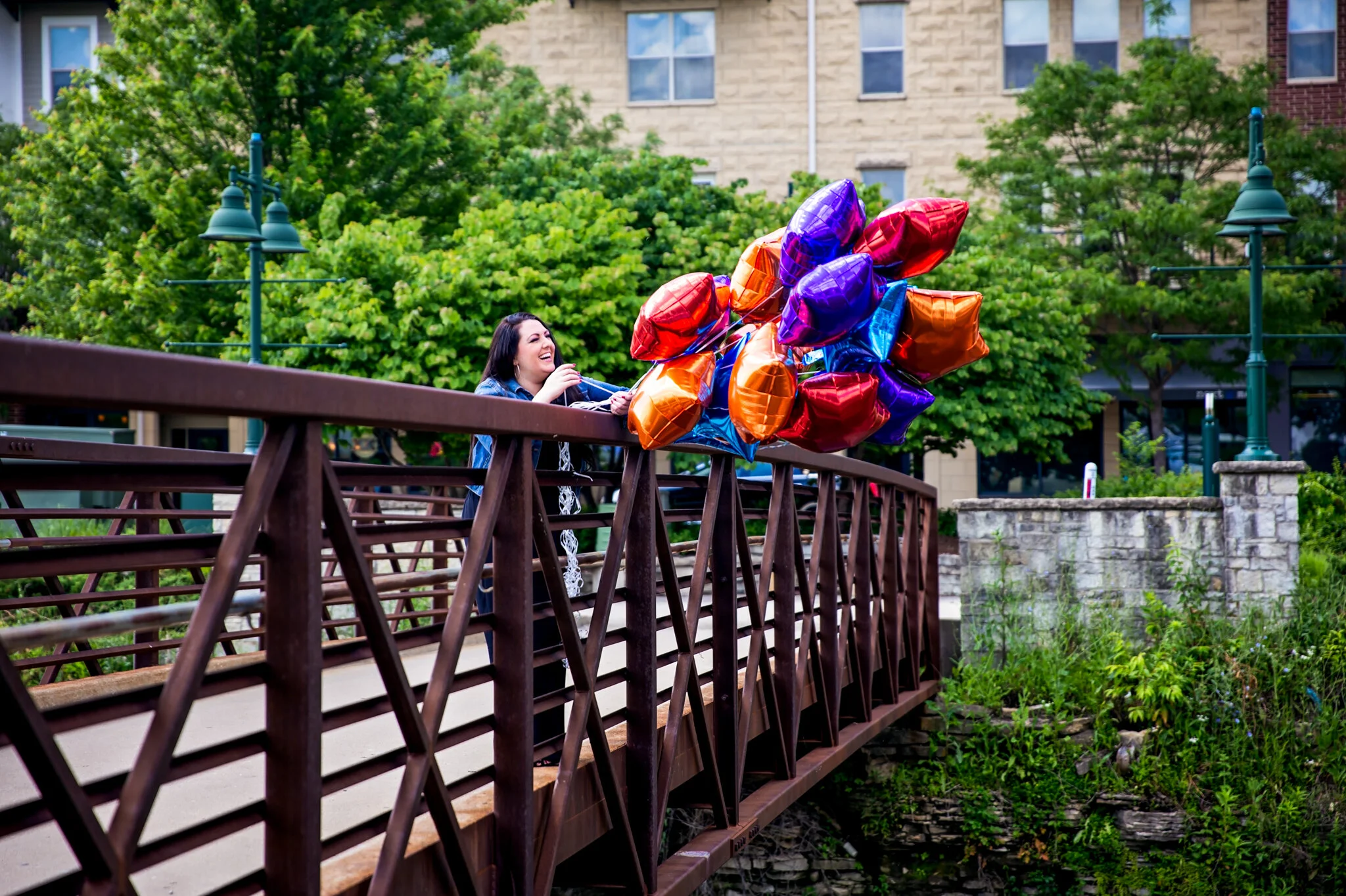 2019_06_16 Magical Marketing-1845-Edit.jpg