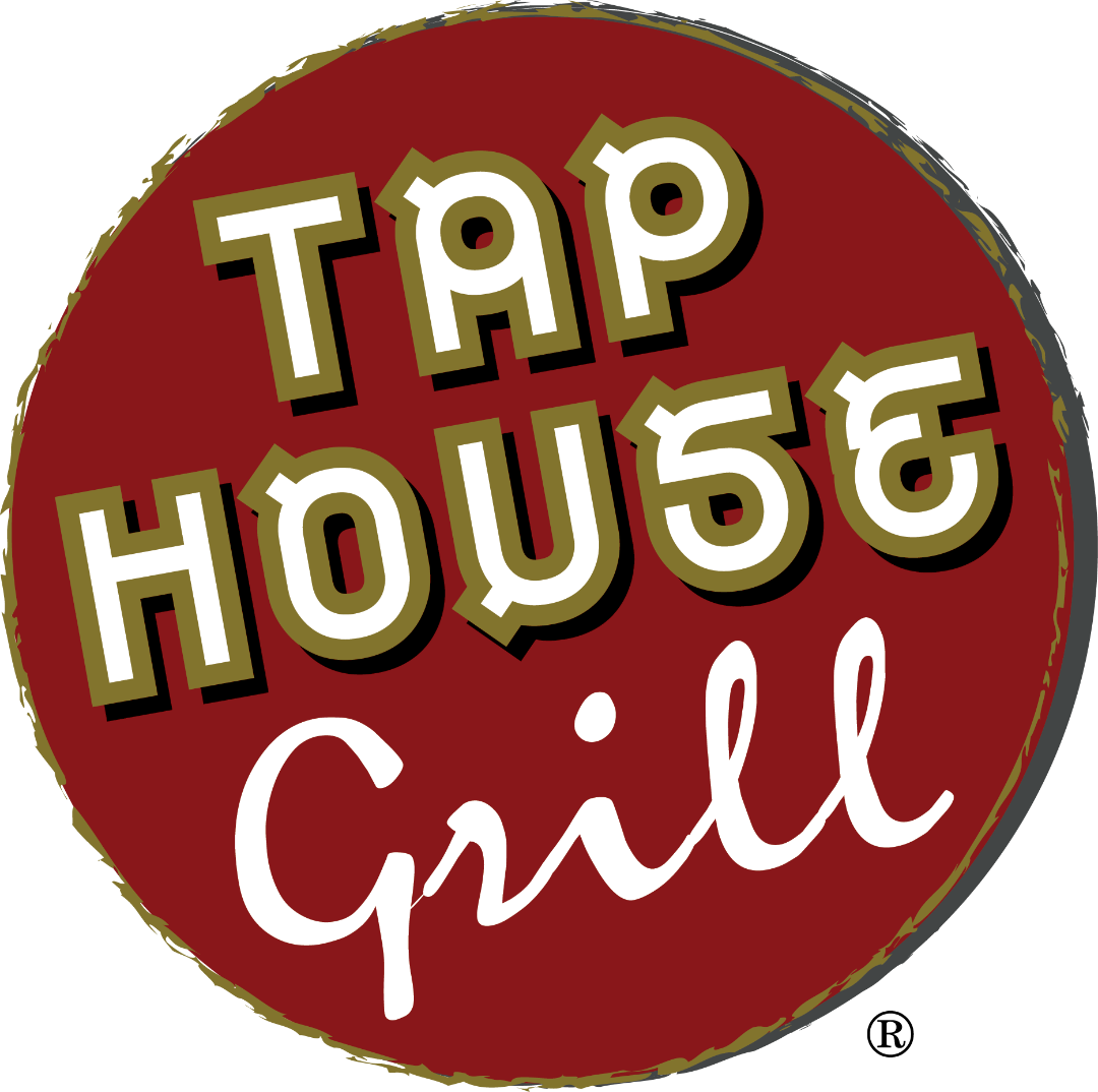 Taphouse Logo.png