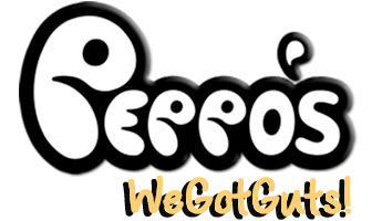 Peppos Logo.png