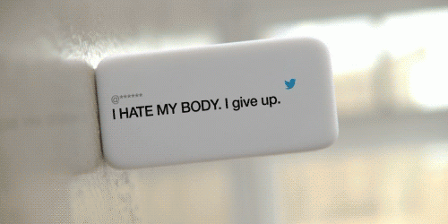 TVC GIF - Negative Domino Effect.gif