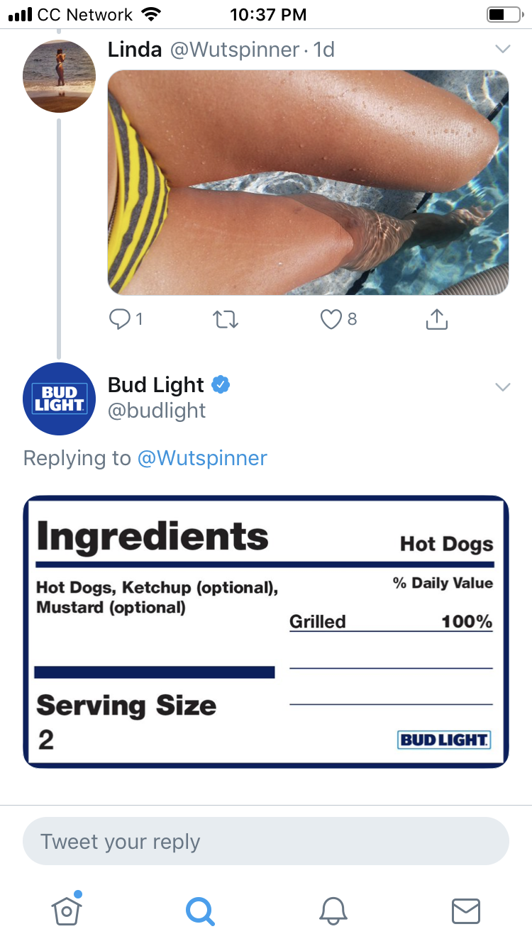 IMG_1756.PNG