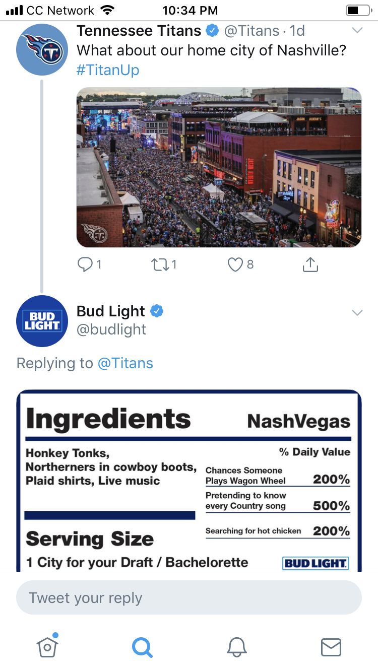 IMG_1752.PNG