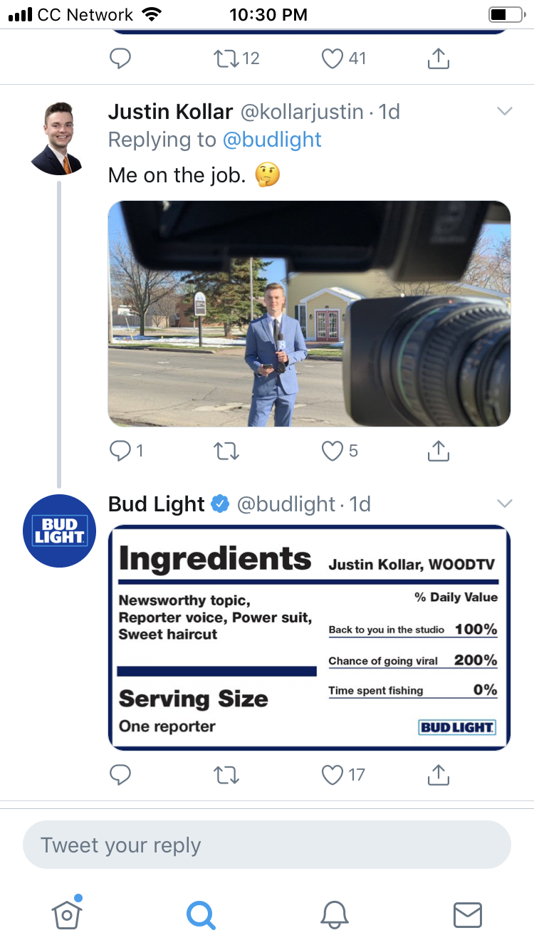 IMG_1745.PNG