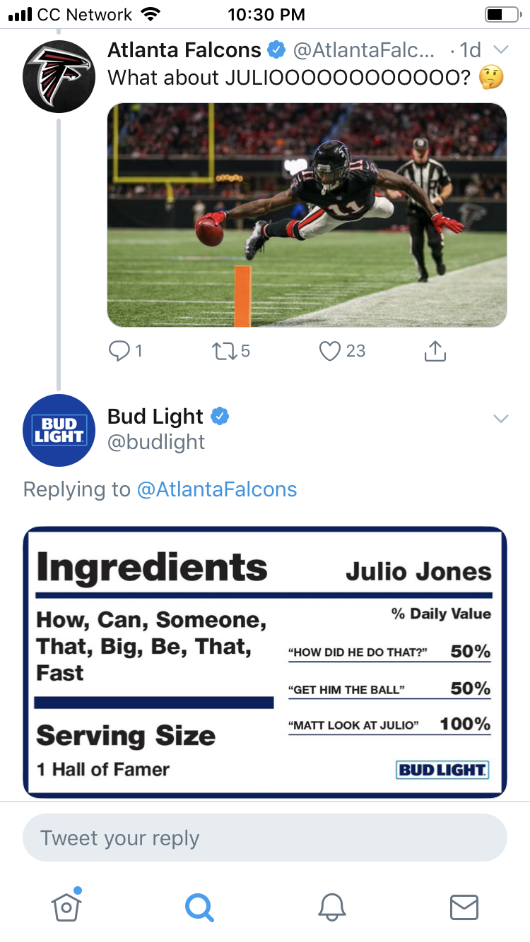 IMG_1744.PNG
