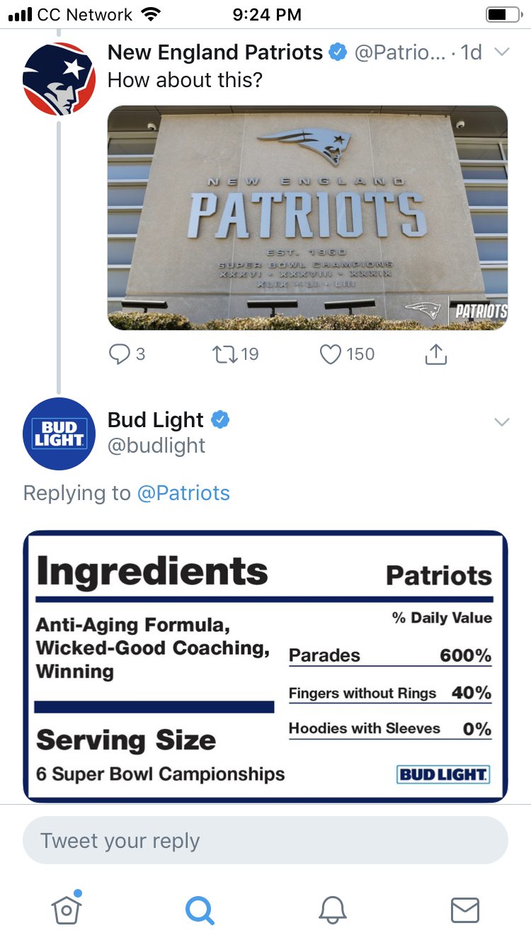 IMG_1738.PNG